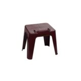Praying Table