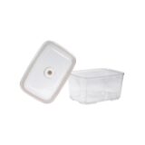 Set Of 2 Hokori Tomei Food Container