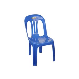 Small Plastic Chair