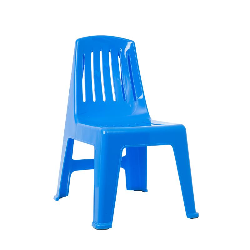 Striped Chair Striped Chair