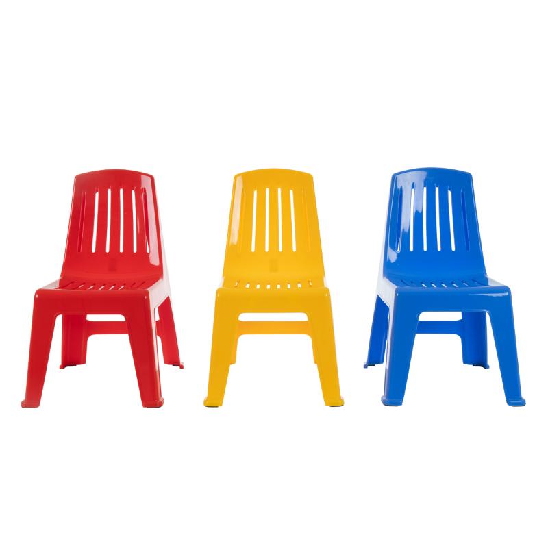 striped-chair-6 Striped Chair