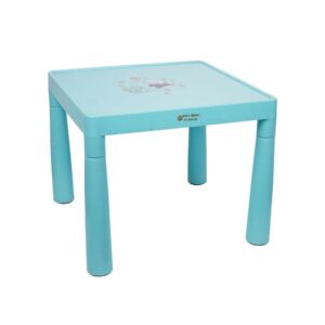 Student Table