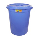 Barrel 180L with Lid