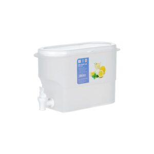 Juice Dispenser 3.5L