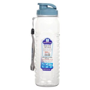 Sport Bottle 900ml