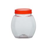 Chilli Jar 20 P13