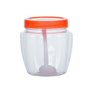 Chilli Jar 40 P18