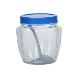 Chilli Jar 40 P18