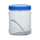 Jar 0.8kg P38
