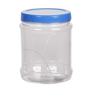 Jar 1.6kg P52
