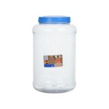 Jar 10kg P250