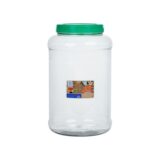 Jar 10kg P250