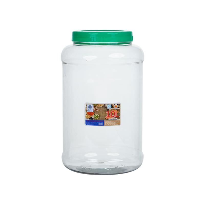 jar-10kg-p250-2 Jar 10kg P250