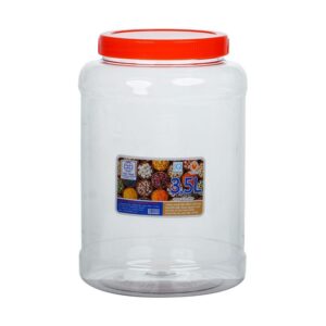 Jar 3.5kg P99