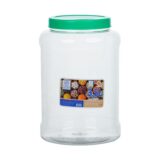 Jar 3.5kg P99