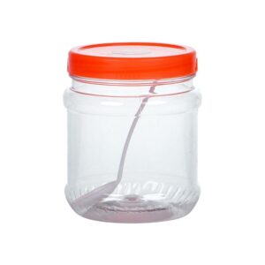 Jar P18