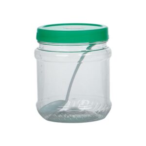Jar P18
