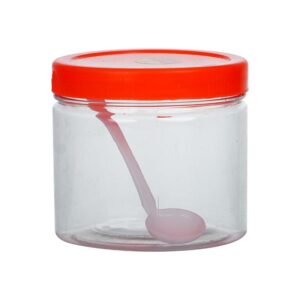 Jar P38