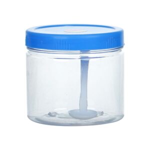 Jar P38
