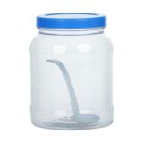 Jar T100-2 P32