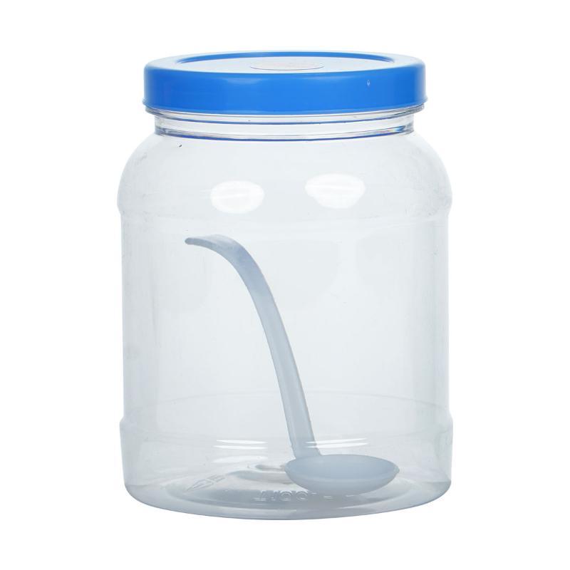 Jar T100-2 P32 Jar T100-2 P32