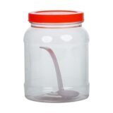 Jar T100-2 P32