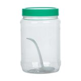 Jar T120 P46