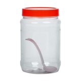 Jar T120 P46