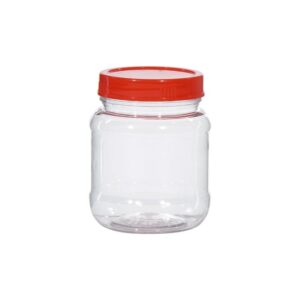 Jar T20 P13