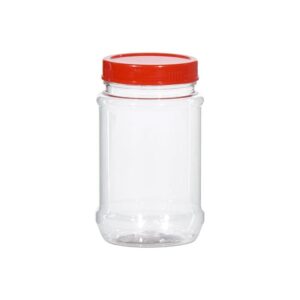Jar T30 P13