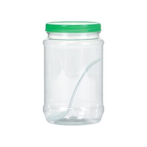 Jar T50 P20