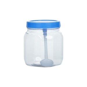 Jar v40 P18