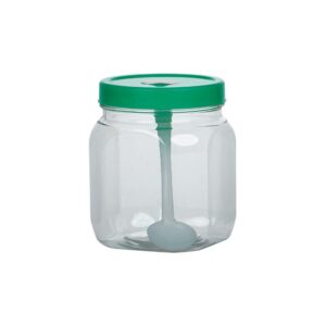 Jar v40 P18
