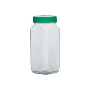 Jar V50 P48