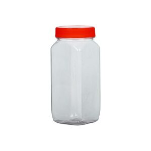 Jar V50 P48