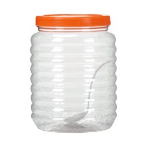 Striped Jar 2kg
