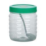 Striped Jar S30 P18
